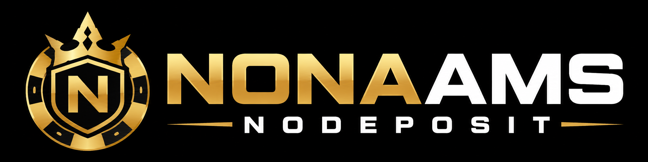 casino non aams con bonus senza deposito